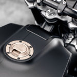 SVARTPILEN 701_FILLER CAP