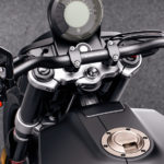 SVARTPILEN 701_HANDLEBAR