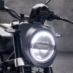 SVARTPILEN 701_HEADLIGHT(2)