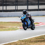SUZUKI_GSX_R_1000_R_19_17__YP_4839