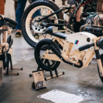 wmc-garage-built-show-2019-22