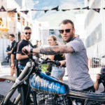 wmc-garage-built-show-2019-30