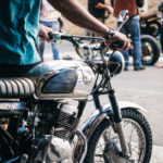 wmc-garage-built-show-2019-33