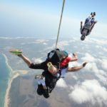 BFSA-Jeffreys-Bay-Adventure-Skydiving