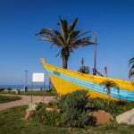 BFSA-Jeffreys-Bay-Beachfront-Promenade