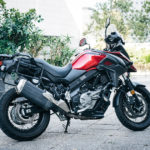 suzuki-vstrom-650-10