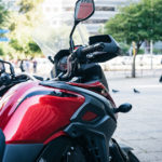 suzuki-vstrom-650-11