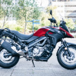 suzuki-vstrom-650-12