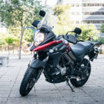 suzuki-vstrom-650-13