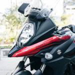 suzuki-vstrom-650-14