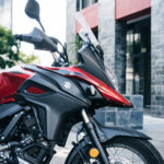 suzuki-vstrom-650-2