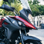 suzuki-vstrom-650-3