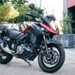 suzuki-vstrom-650-4