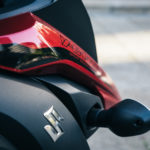 suzuki-vstrom-650-5