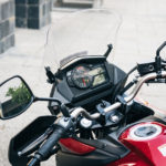 suzuki-vstrom-650-6