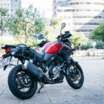 suzuki-vstrom-650-9