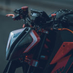 2020-01-25 KTM Superduke-1130