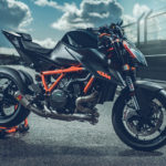 2020-01-25 KTM Superduke-422