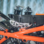 2020-01-25 KTM Superduke-5048