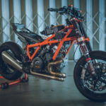 2020-01-25 KTM Superduke-5063