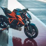 2020-01-25 KTM Superduke-614