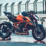 2020-01-25 KTM Superduke-91