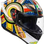 AGV K1 Dreamtime