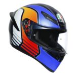 AGV Power