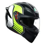 AGV Power 2