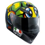 AGV Rossie Tartaruga