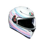 AGV Sakura