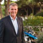 BMW-Motorrad-CEO-Dr.-Markus-Schramm-interview