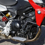 BMW_F900R_detail_014