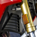 BMW_F900R_detail_020