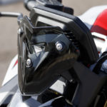 BMW_F900R_detail_024