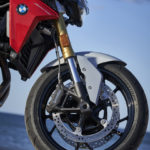 BMW_F900R_detail_028