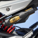 BMW_F900R_detail_031