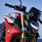 BMW_F900R_detail_044