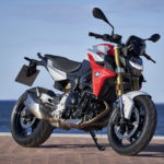 BMW_F900R_static_006