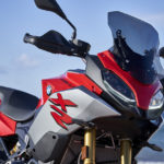 BMW_F900XR_detail_044