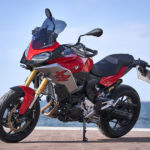 BMW_F900XR_static_009