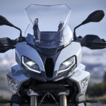 BMW_S1000XR_detail_073