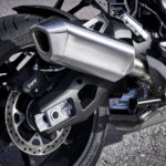 BMW_S1000XR_detail_078