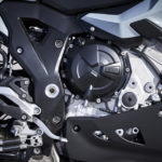 BMW_S1000XR_detail_079