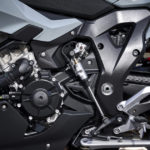 BMW_S1000XR_detail_080