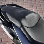 BMW_S1000XR_detail_092