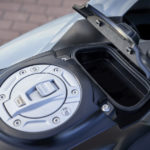 BMW_S1000XR_detail_097