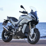 BMW_S1000XR_static_110