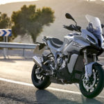 BMW_S1000XR_static_117