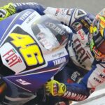 Valentino-Rossi-5-continents